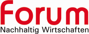 Forum Magazin