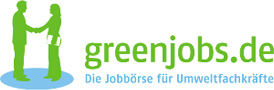 greenjobs.de