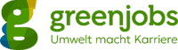 greenjobs.de