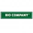 Bio Company