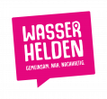 Wasserhelden