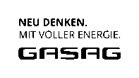 GASAG