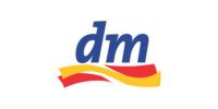 dm